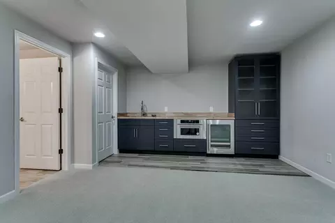 Other - 1849 N Edwin St, Appleton, WI 54913 photo 6 of 12
