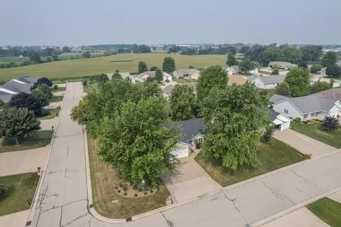 View/Area - 1849 N Edwin St, Appleton, WI 54913 photo 6 of 7