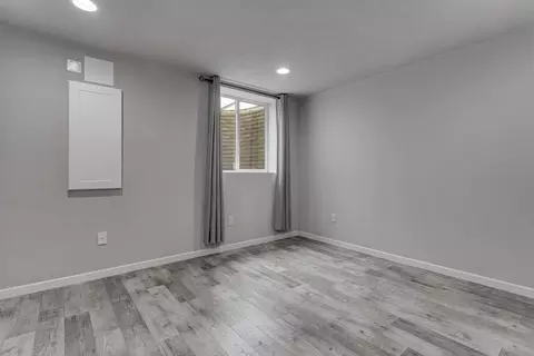 Other - 1849 N Edwin St, Appleton, WI 54913 photo 8 of 12