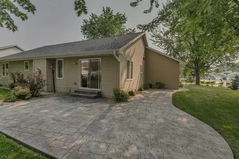 Other - 1849 N Edwin St, Appleton, WI 54913 photo 12 of 12