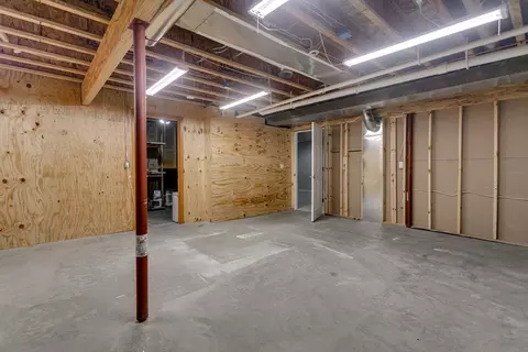 Other - 1849 N Edwin St, Appleton, WI 54913 photo 9 of 12