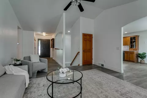 Other - 1849 N Edwin St, Appleton, WI 54913 photo 2 of 12