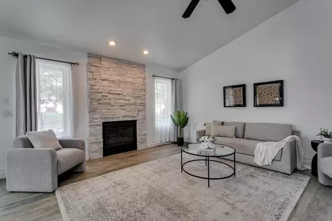 Living - 1849 N Edwin St, Appleton, WI 54913 photo 2 of 3
