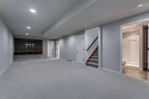 Other - 1849 N Edwin St, Appleton, WI 54913 photo 5 of 12