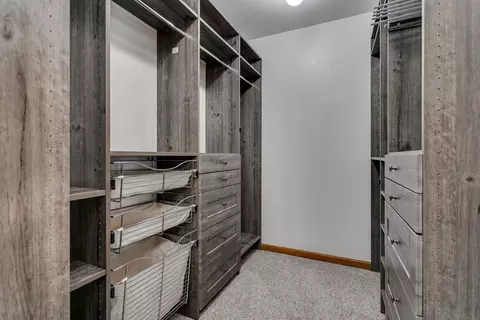 Other - 1849 N Edwin St, Appleton, WI 54913 photo 3 of 12
