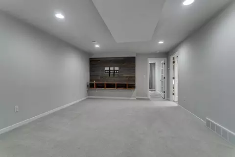 Other - 1849 N Edwin St, Appleton, WI 54913 photo 7 of 12