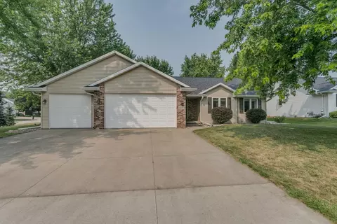 1849 N Edwin St, Appleton, WI 54913