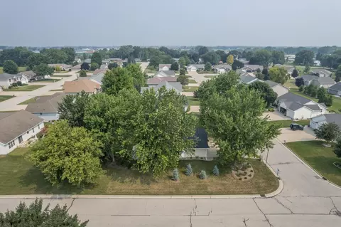 View/Area - 1849 N Edwin St, Appleton, WI 54913 photo 4 of 7