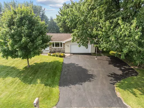 Other - 2707 W Capitol Dr, Appleton, WI 54914 photo 5 of 5