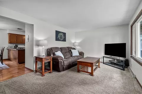 Living - 2707 W Capitol Dr, Appleton, WI 54914 photo 1 of 2