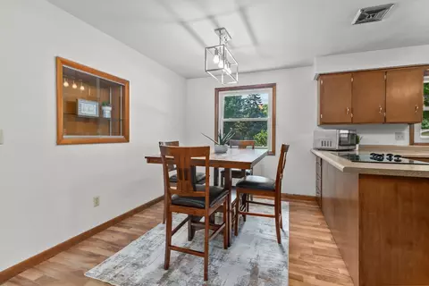 Dining - 2707 W Capitol Dr, Appleton, WI 54914 photo 2 of 2