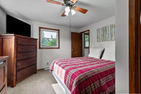 Bedroom - 2707 W Capitol Dr, Appleton, WI 54914 photo 1 of 4