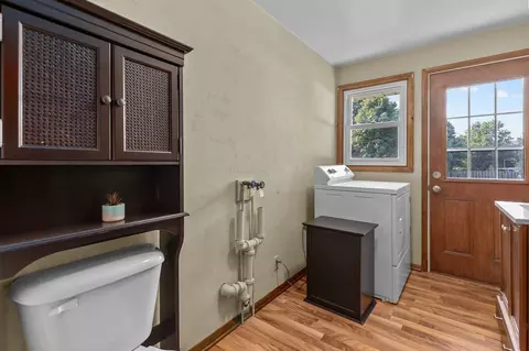 Other - 2707 W Capitol Dr, Appleton, WI 54914 photo 2 of 5