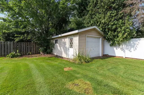 Other - 2707 W Capitol Dr, Appleton, WI 54914 photo 4 of 5