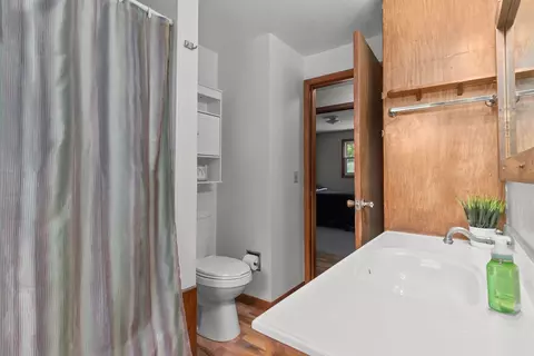 Bath - 2707 W Capitol Dr, Appleton, WI 54914 photo 2 of 3