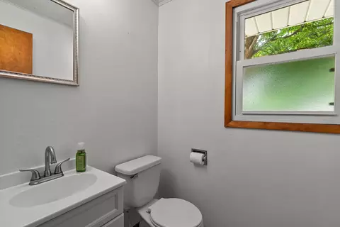 Bath - 2707 W Capitol Dr, Appleton, WI 54914 photo 3 of 3
