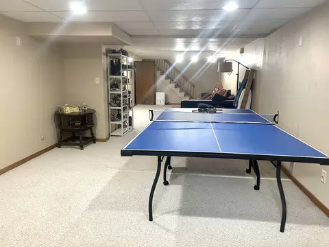 Other - 3009 E Canary St, Appleton, WI 54915 photo 4 of 6