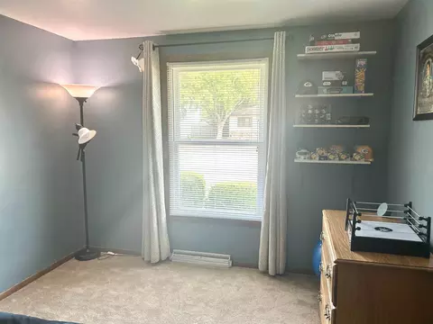 Bedroom - 3009 E Canary St, Appleton, WI 54915 photo 1 of 5