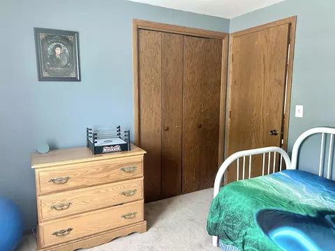 Other - 3009 E Canary St, Appleton, WI 54915 photo 2 of 6