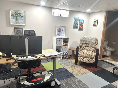 Other - 3009 E Canary St, Appleton, WI 54915 photo 5 of 6