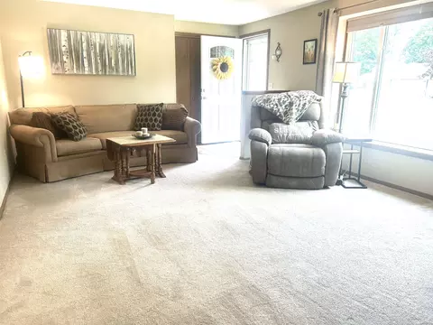 Living - 3009 E Canary St, Appleton, WI 54915 photo 1 of 3