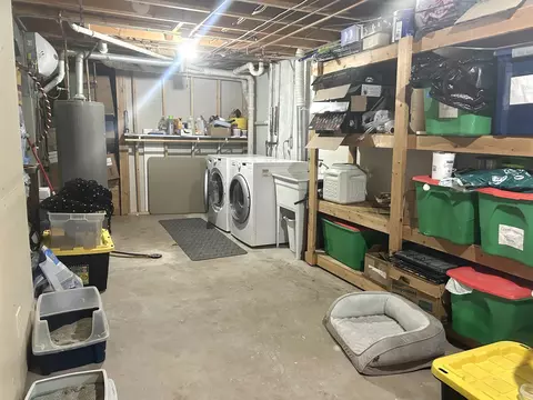 Other - 3009 E Canary St, Appleton, WI 54915 photo 6 of 6