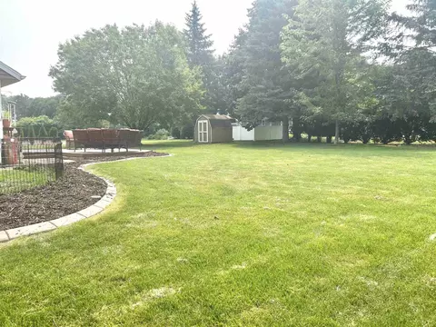 Exterior - 3009 E Canary St, Appleton, WI 54915 photo 5 of 5