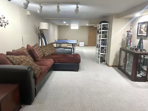 Other - 3009 E Canary St, Appleton, WI 54915 photo 3 of 6