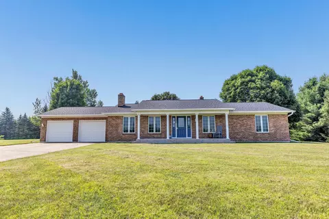 350 S River Dr, Pound, WI 54161
