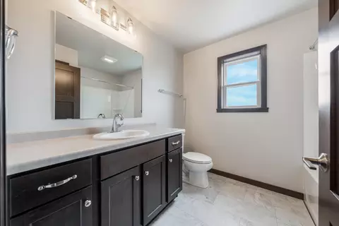 N9243 Breezy Way, Appleton, WI 54915 photo 14