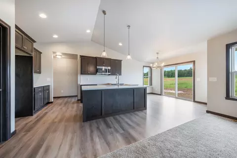 N9243 Breezy Way, Appleton, WI 54915 photo 10