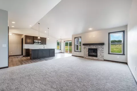 N9243 Breezy Way, Appleton, WI 54915 photo 11