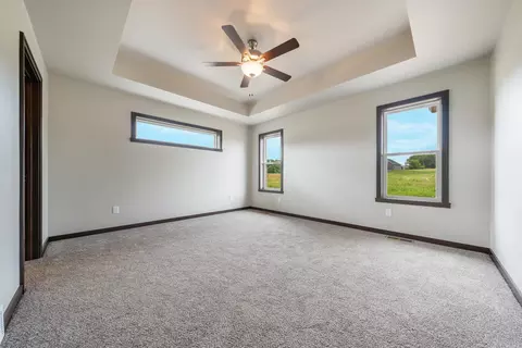 N9243 Breezy Way, Appleton, WI 54915 photo 12