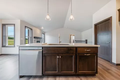 N9243 Breezy Way, Appleton, WI 54915 photo 9