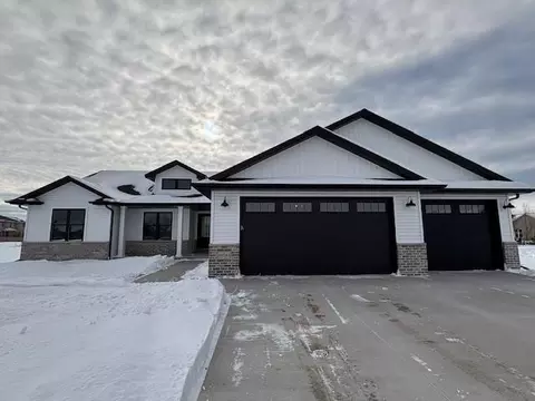 N9243 Breezy Way, Appleton, WI 54915
