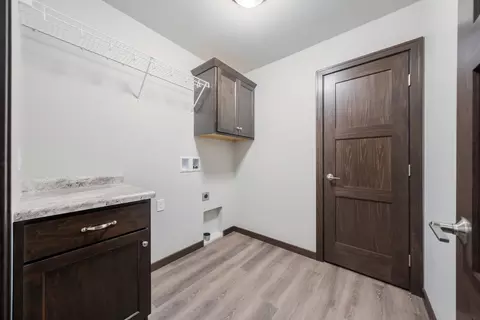 N9243 Breezy Way, Appleton, WI 54915 photo 13