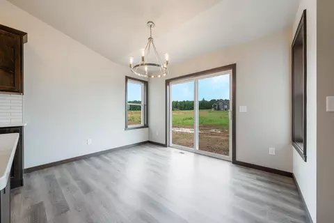N9243 Breezy Way, Appleton, WI 54915 photo 6