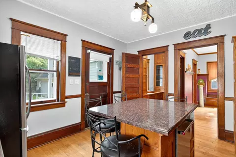 Other - 415 E Spring St, Appleton, WI 54911 photo 3 of 5