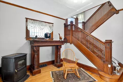 Other - 415 E Spring St, Appleton, WI 54911 photo 2 of 5