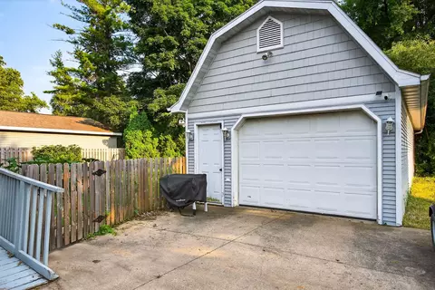 Other - 415 E Spring St, Appleton, WI 54911 photo 5 of 5