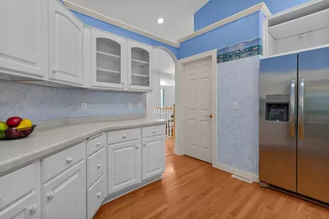 532 W Crossing Meadows Ln, Appleton, WI 54913 photo 14