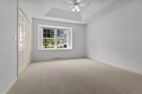 532 W Crossing Meadows Ln, Appleton, WI 54913 photo 25