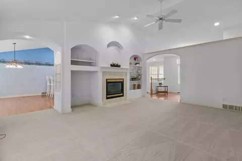 532 W Crossing Meadows Ln, Appleton, WI 54913 photo 7