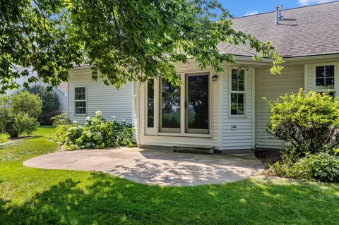 532 W Crossing Meadows Ln, Appleton, WI 54913 photo 36