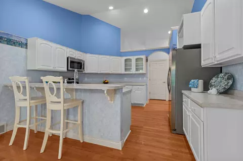 532 W Crossing Meadows Ln, Appleton, WI 54913 photo 13