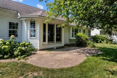 532 W Crossing Meadows Ln, Appleton, WI 54913 photo 37