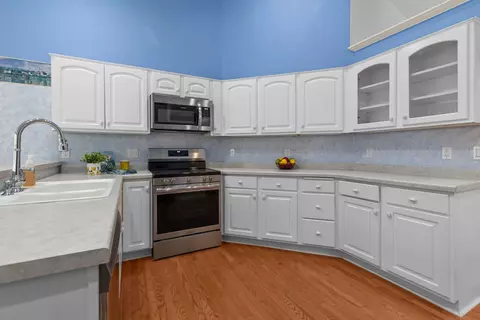 532 W Crossing Meadows Ln, Appleton, WI 54913 photo 17