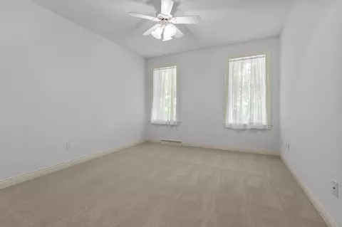532 W Crossing Meadows Ln, Appleton, WI 54913 photo 30
