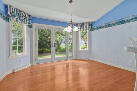 532 W Crossing Meadows Ln, Appleton, WI 54913 photo 15