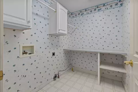 532 W Crossing Meadows Ln, Appleton, WI 54913 photo 32